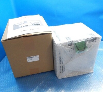 MINT CONDITION Shimaden PAC46422-101P13N100 power regulator