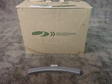 NEW Plombco TPS-3.00 3 oz TPS Series Wheel Balancing Weights 25 Pack (G124)