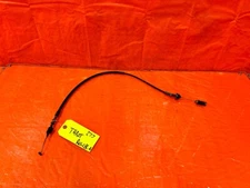 88-91 HONDA CRX - B SERIES B16 B7 B18 B20 THROTTLE ACCELERATOR CABLE WIRE OEM 27