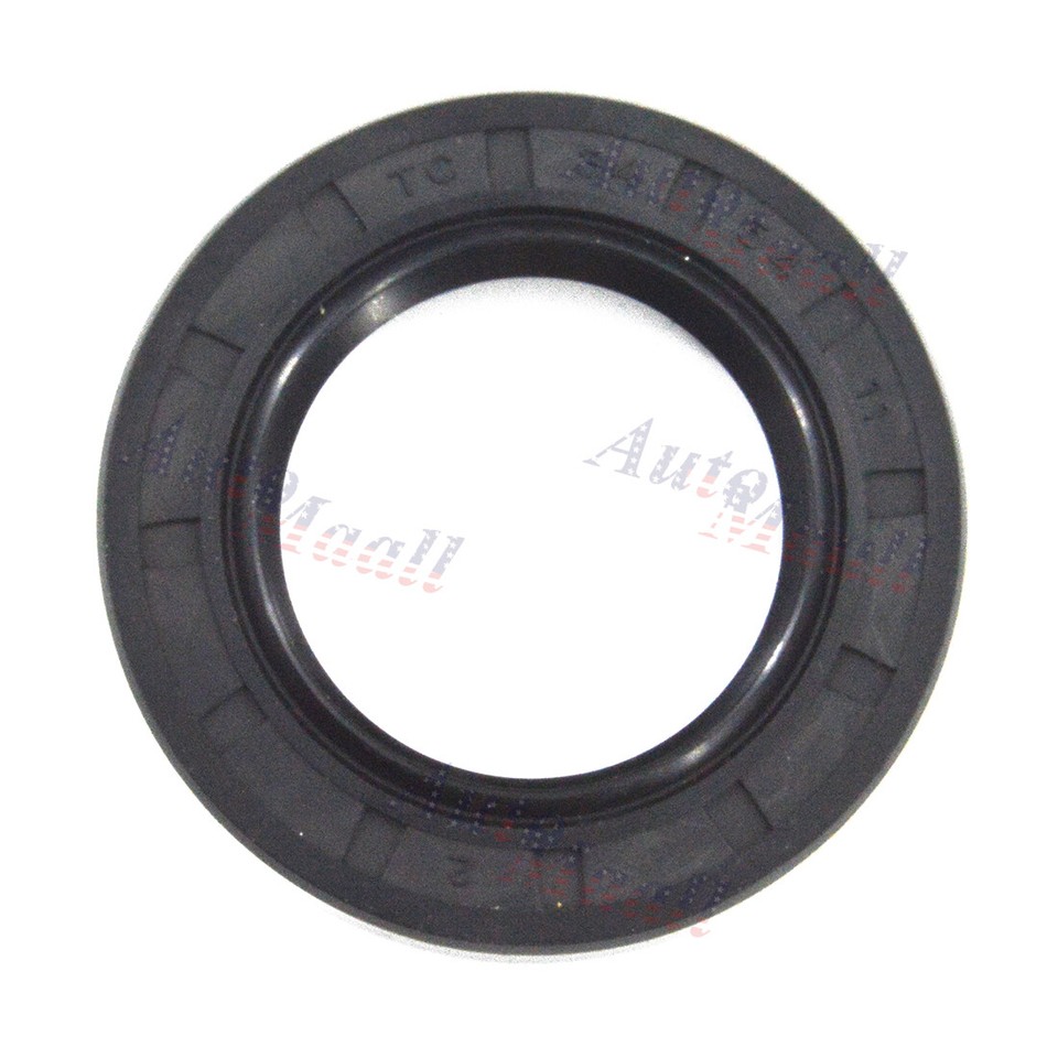 Engine Rebuild Kit For Kawasaki KAF620 Mule 2500 2510 2520 3000 3010