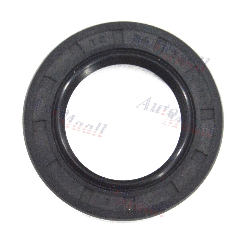 Kit completo de sellado de junta para KAWASAKI KAF620 Mule 2500 2510 2520 3000 3010 4000 4010 Foto 4 de 4