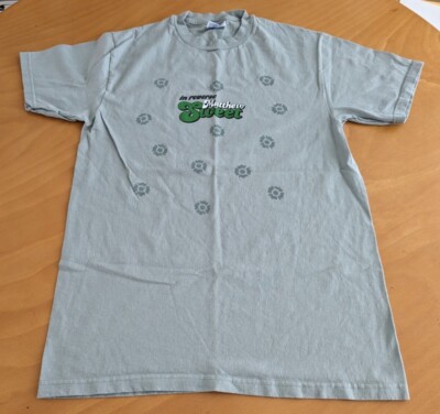 Matthew Sweet 100% Fun Tシャツ Lアメリカ製 Lサイズ