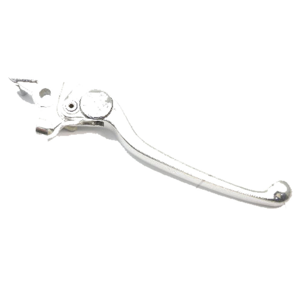 Motorrad Bremshebel Aluminium JMP für Yamaha Moto Guzzi / Morini 