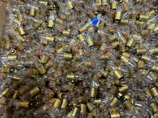 #757 MINI INDICATOR LAMP 20 PACK from EATON NEW