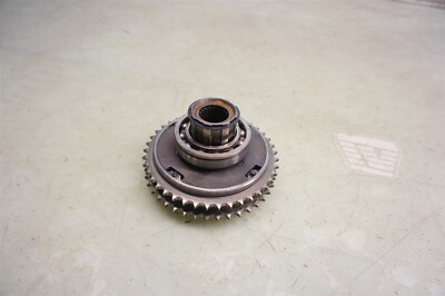 1969 Honda Cb750 Cb 750 Four Sohc Sandcast Ko K0 *2759 Primary Drive 