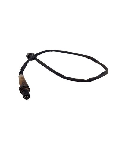 KIA PICANTO BA/SA Abgastemperatur Lambdasonde LAMBDA sensor 39210-02640