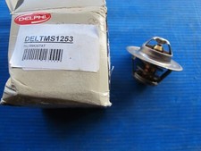 Thermostat Renault SAFRANE
