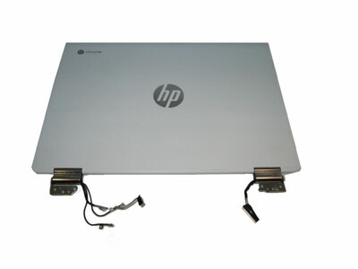 Genuine HP Chromebook X360 14B-CB Touch Digitize Whole Panel