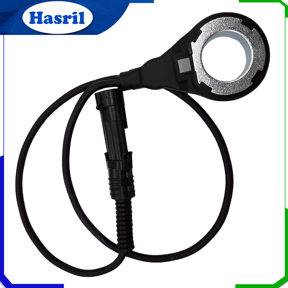 40652-08 ABS Wheel Speed Sensor Rear For 2008-2017 Harley V-Rod