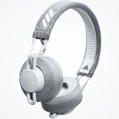 casque sans fil adidas