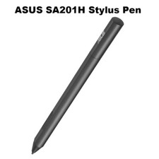ASUS SA201H Stylus Pen ASUS Pen-Black -95 New