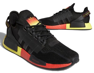 nmd_r1 v2 munich shoes