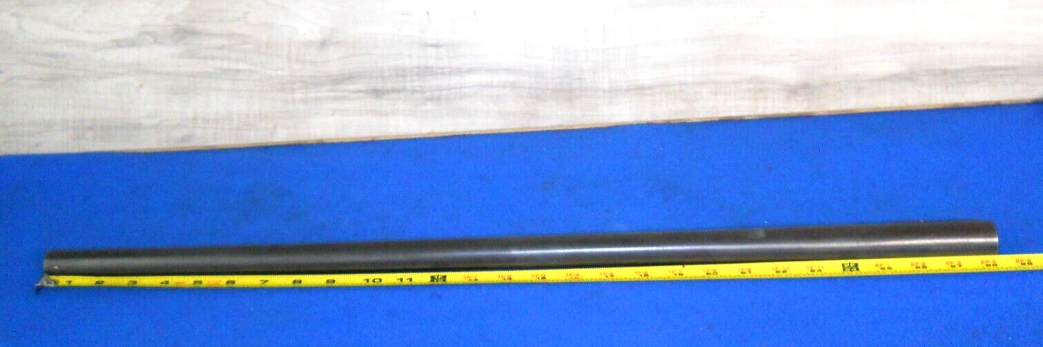 H&R TOPPER  48 - BAY STATE  12GA 28.25" BARREL for snap on forend CHOKE  #CL4793