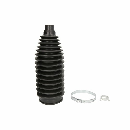 Produktbild von SPIDAN 83604 Faltenbalg, Lenkung Für LADA