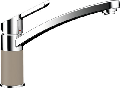 Schock SC-90 Twilight Festauslauf 598000TWI