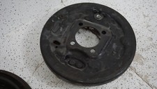 2008-2019 TOYOTA HIGHLANDER GENUINE TOYOTA ROTOR BRAKE FR 435120E030