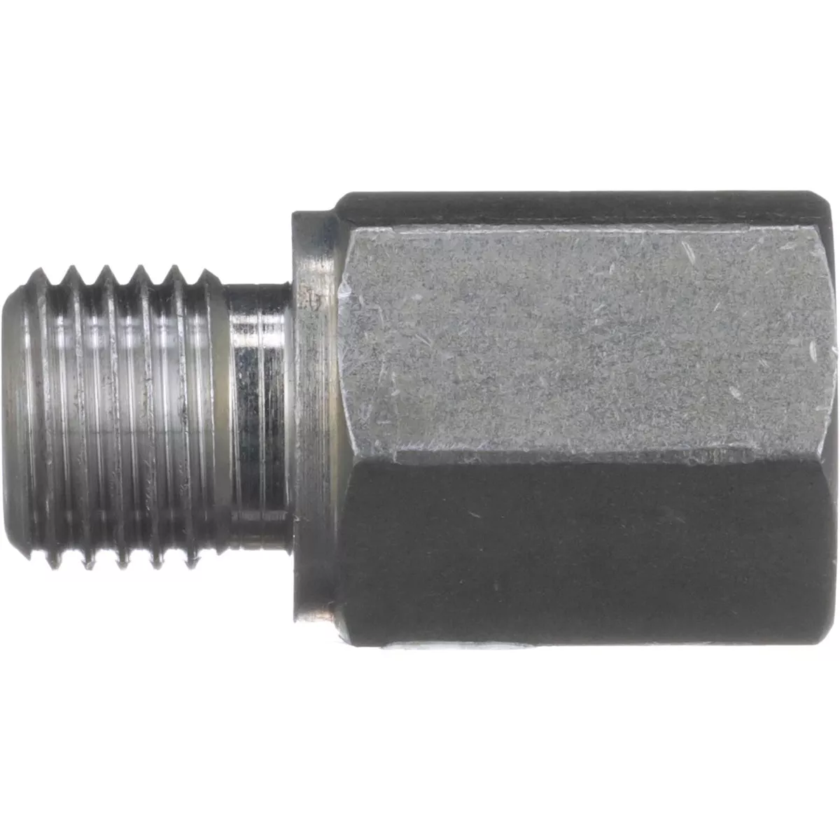 Volvo c30 2024 pcv valve