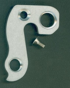 diamondback derailleur hanger