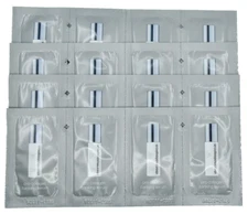 Dermalogica Pro-Collagen Banking Serum Sample Size [ 16 Pack ] *No Box*