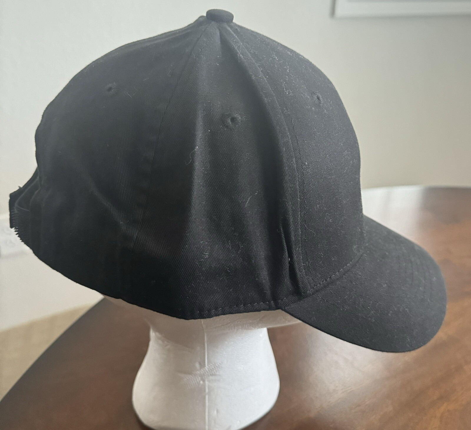 NFL Super Bowl XLV 2/6/11 Dallas Baseball Cap - Never worn | eBay