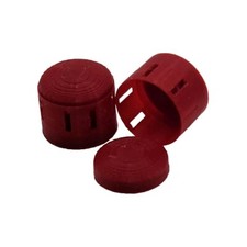 Shot Cups - QTY 25 - Umarex HDS68 /TR68/ HDR68 T4E Series Paintball Markers 