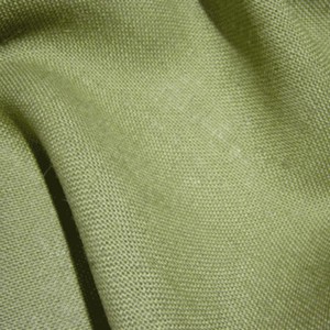 light hessian fabric
