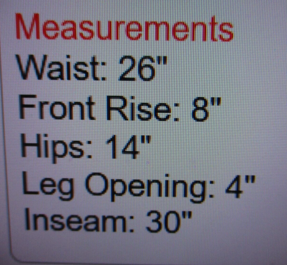 Универсальные нитки искусственно состаренные узкие джинсы женщин 4L синий средний стирка заниженной - Изображение 2 из 4