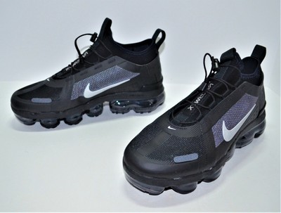 nike air vapormax utility women