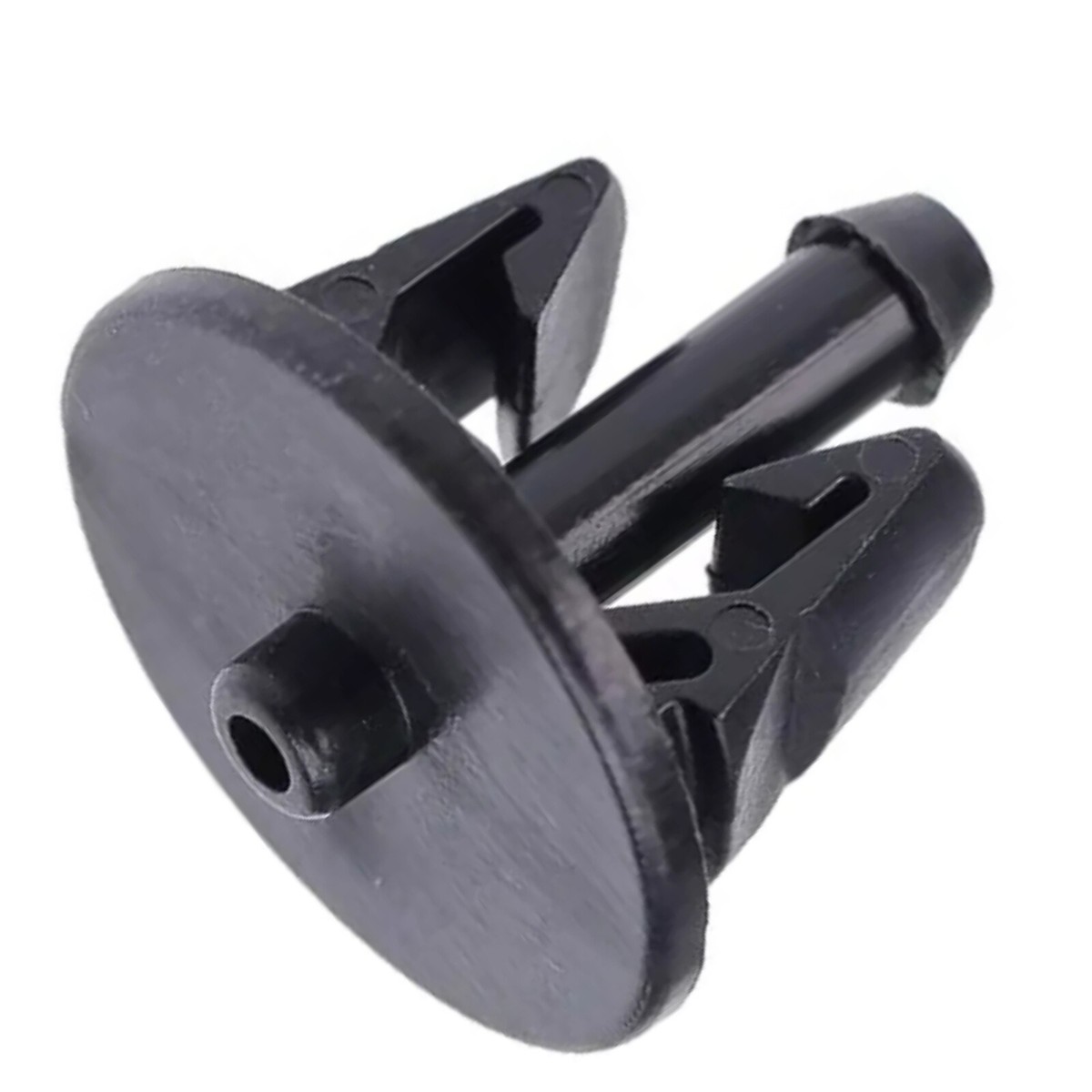 For Johnson/Evinrude/OMC TELL TALE WATER SPRAY NIPPLE 0321885