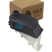 You.S AusgleichsbehäLter KüHlmittel FüR Hyundai Getz (Tb) - 254311C000 - NEU