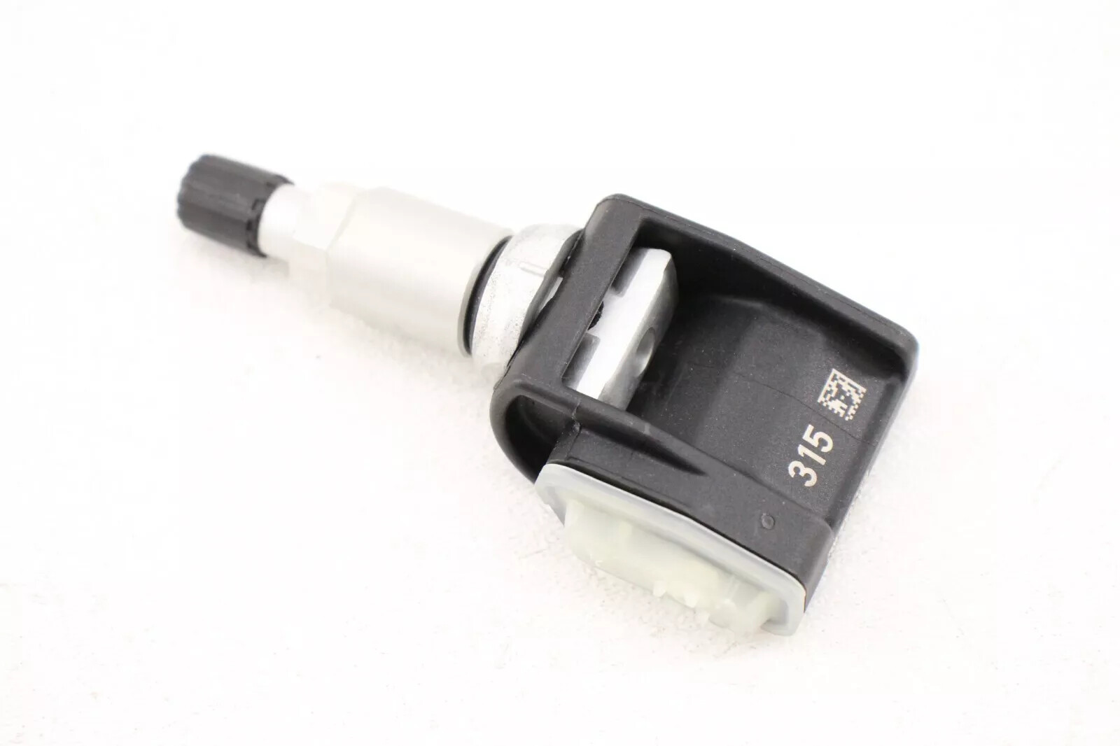 New OEM Genuine Aston Martin TPMS Tire Pressure Sensor 2021-2022 DBX MY833610025