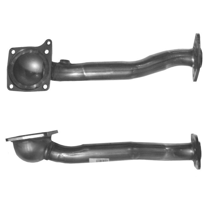 Connecting Pipe For Petrol SUZUKI WAGON R 1.3 09/03 - 12/08