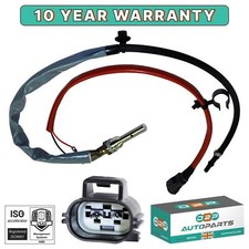 EXHAUST EGR DPF FUEL VAPOURISER VALVE FOR FORD TRANSIT TOURNEO CUSTOM 2.2 TDCI