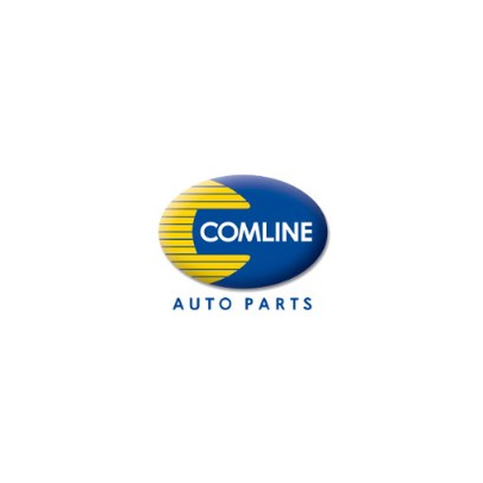 Ball Joint CBJ7228 Comline Suspension Front Lower 3640.21 3640.20 95494205