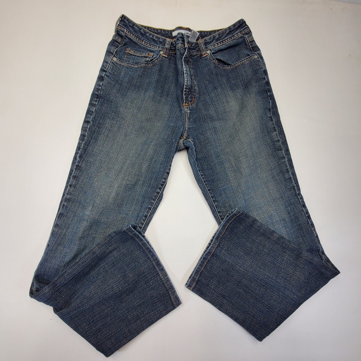 トップス  JEANS Hit The Jackpot Mid Rise Skinny Jeans | Windsor