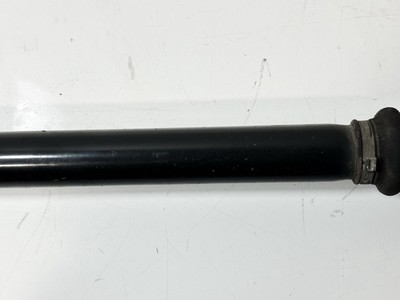 09-11 BMW E90 3-series Rear Right Axle Shaft 7599522 OEM for sale 
