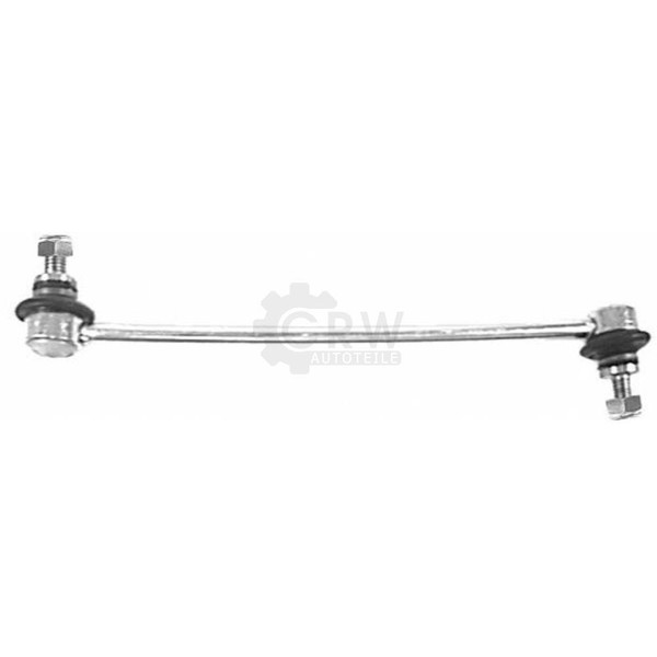 Koppelstange Stabilisator Vorne Links Rechts FüR Ford KA Focus Turnier-image