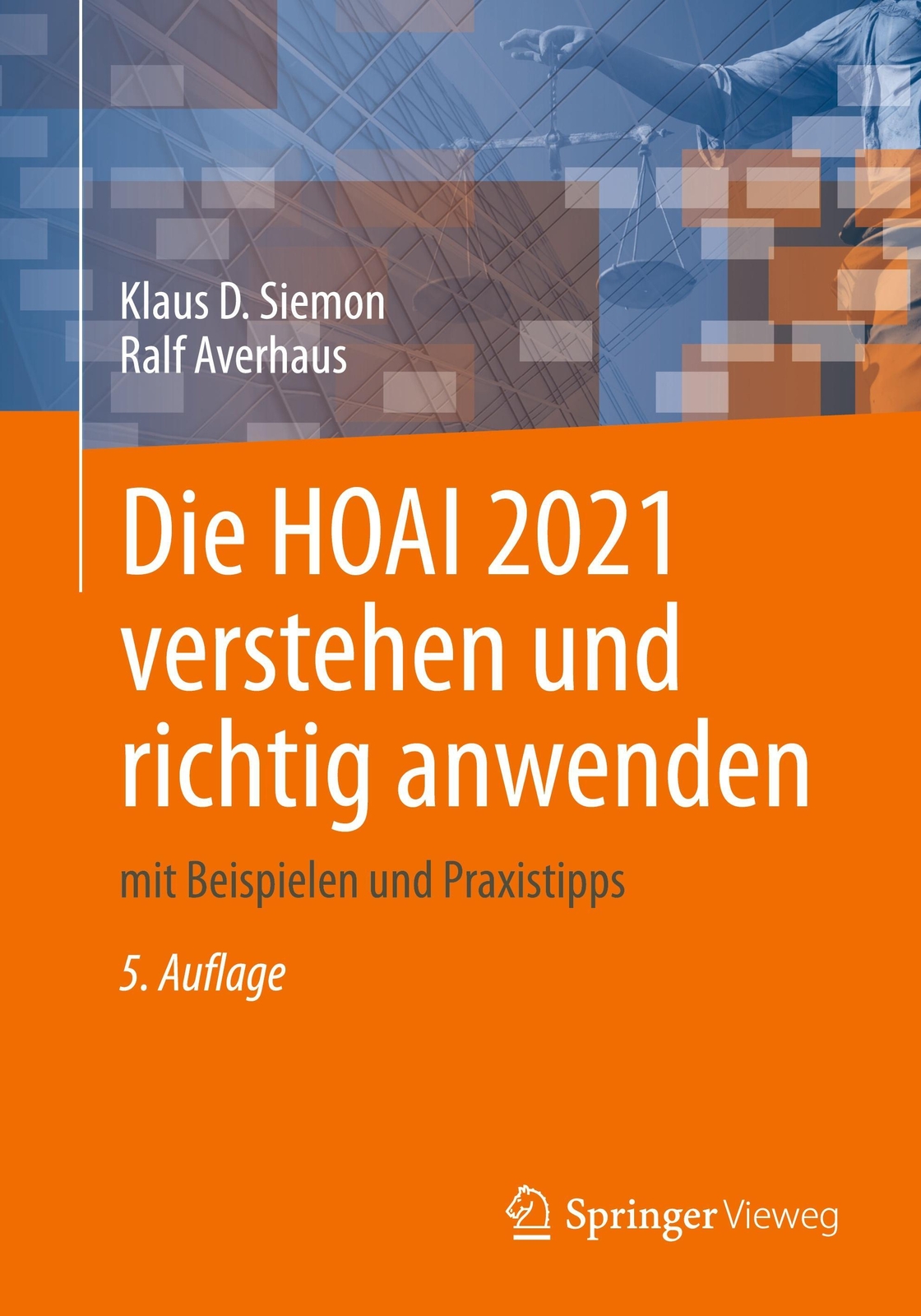 Thumbnail - Die Hoai 2021 Verstehen Und Richtig Anwenden | Mit Beispielen Und