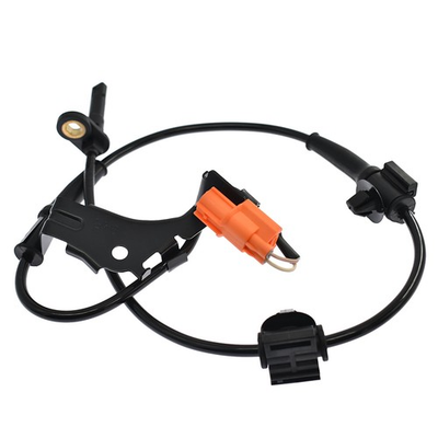 #ad #ad Honda Parts 57450 S9A 013 Sensor Assembly Right Front 02 06 CR V $19.00