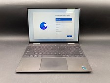 Dell XPS 13 9310