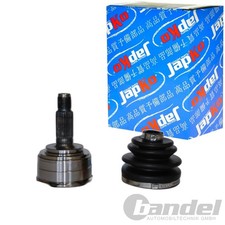 Joints Honda SHUTTLE