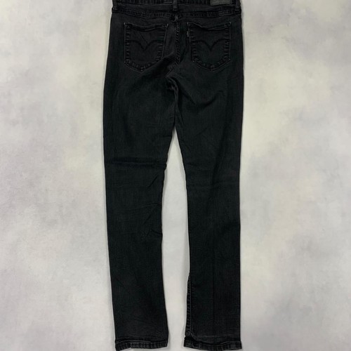 Levi's Jeans Levi 311 Shaping Skinny Denim Hose Damen 30 - Bild 6 von 6