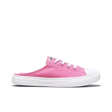 Converse Women's Slip On Backless Sneakers