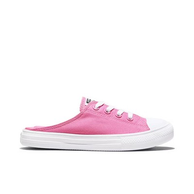 Converse Women Slip On Backless Sneakers