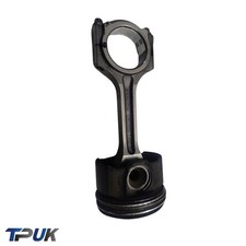 Con Rod Piston For Ford