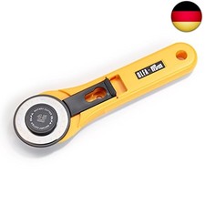 Prym Rollschneider Maxi Olfa- Rollenschneider