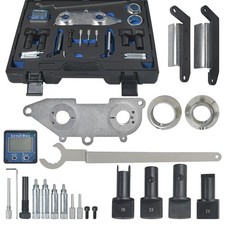 Motor Einstellwerkzeug für VW Audi Seat Cupr...
