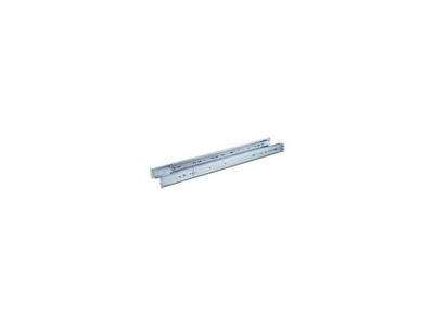 Chenbro  84H341300-002 26'' Rail Kingslide 2U-4U Rackmount Sliding Rails