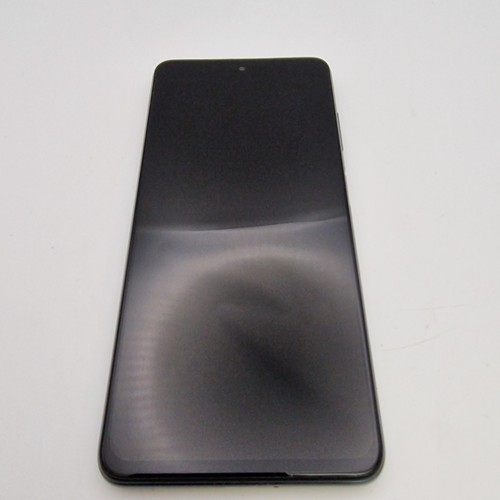 POCO X3 Pro 256GB 8GB RAM Phantom Schwarz Defekt Ersatzteilspender