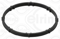 Elring Dichtung AnsaugkrüMmergehäUse 202.680 Fpm Fluor-Kautschuk FüR Bmw X6 G06
